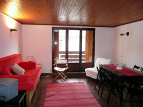 Appartement Montgenèvre, 3 pièces, 6 personnes - FR-1-445-103 Montgenevre